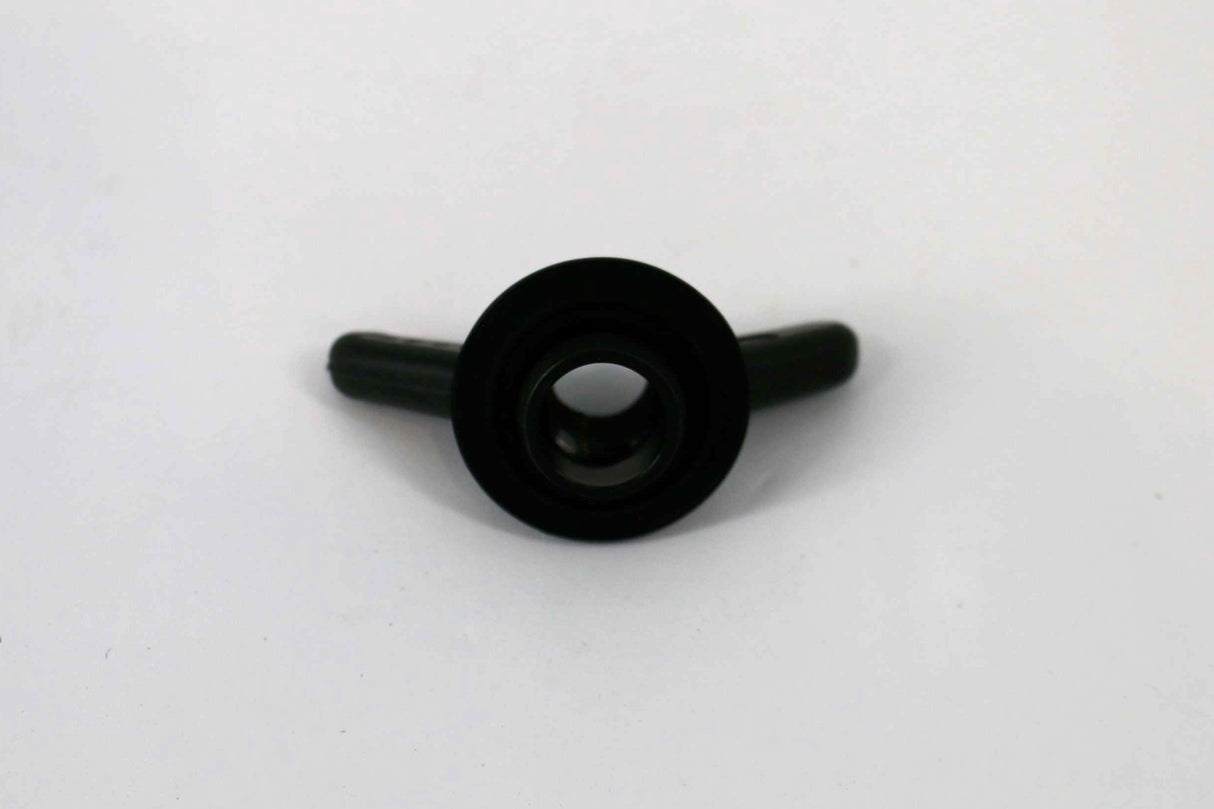 SULLIVAN PALATEK - 019009200009 - AIR FILTER WINGNUT