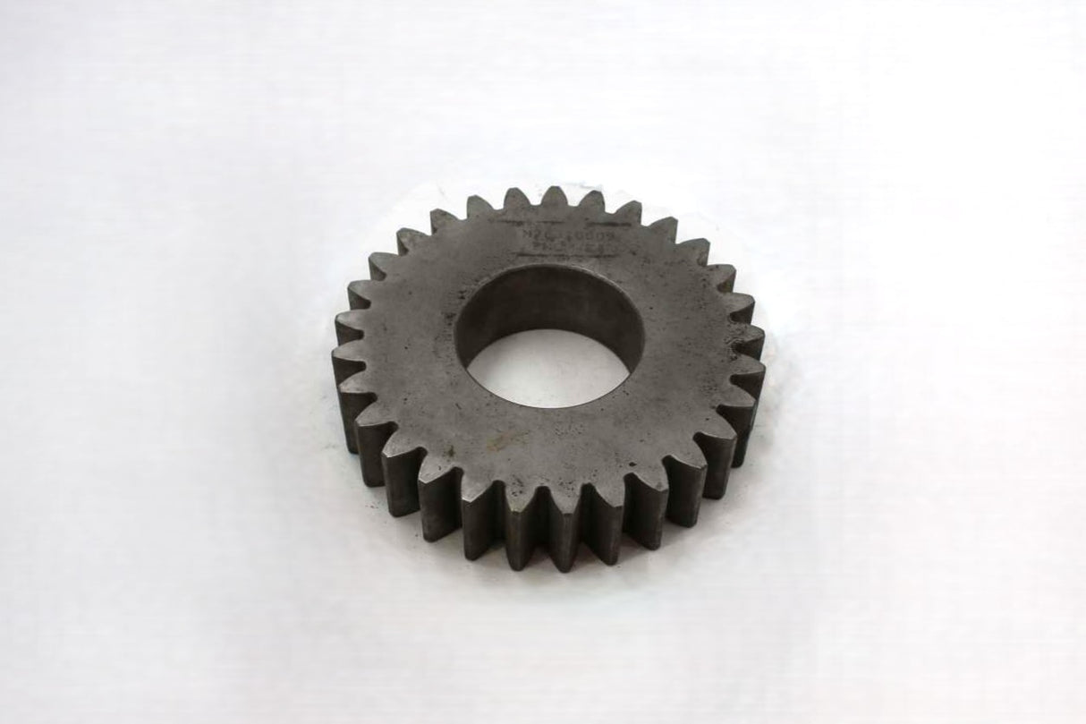 DANA - M26310009 - GEAR PLANET
