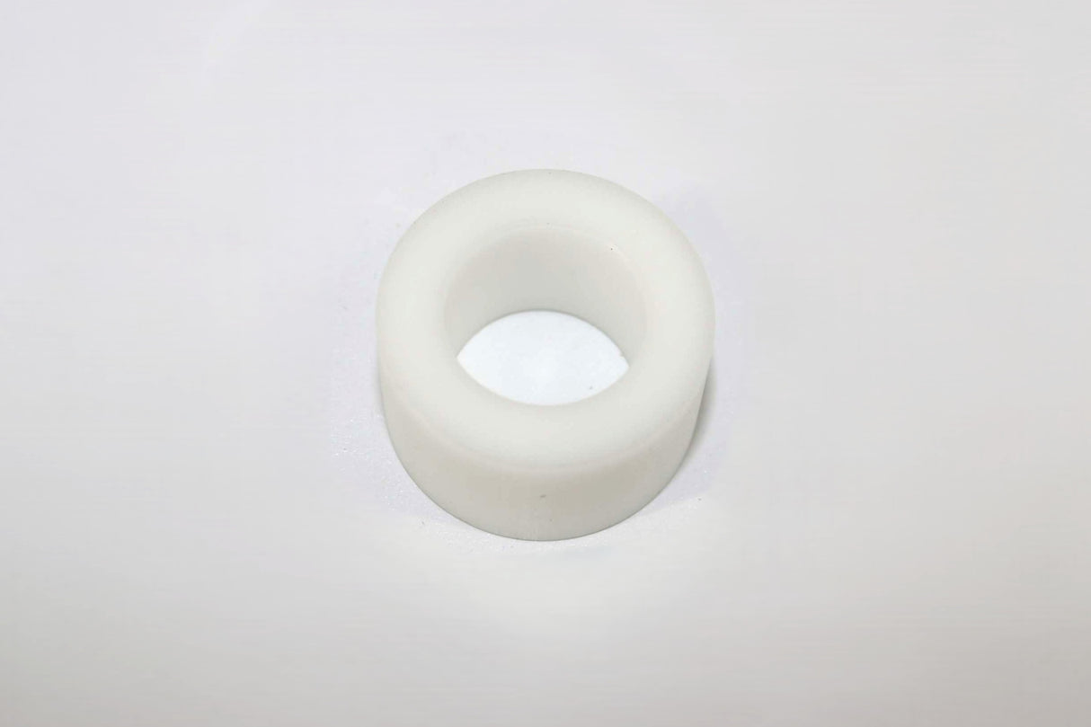 SKYJACK - 13417530 - BUSHING