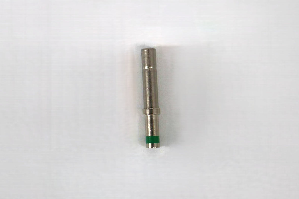 SKYJACK - 117593 - SOCKET CONTACT FEMALE