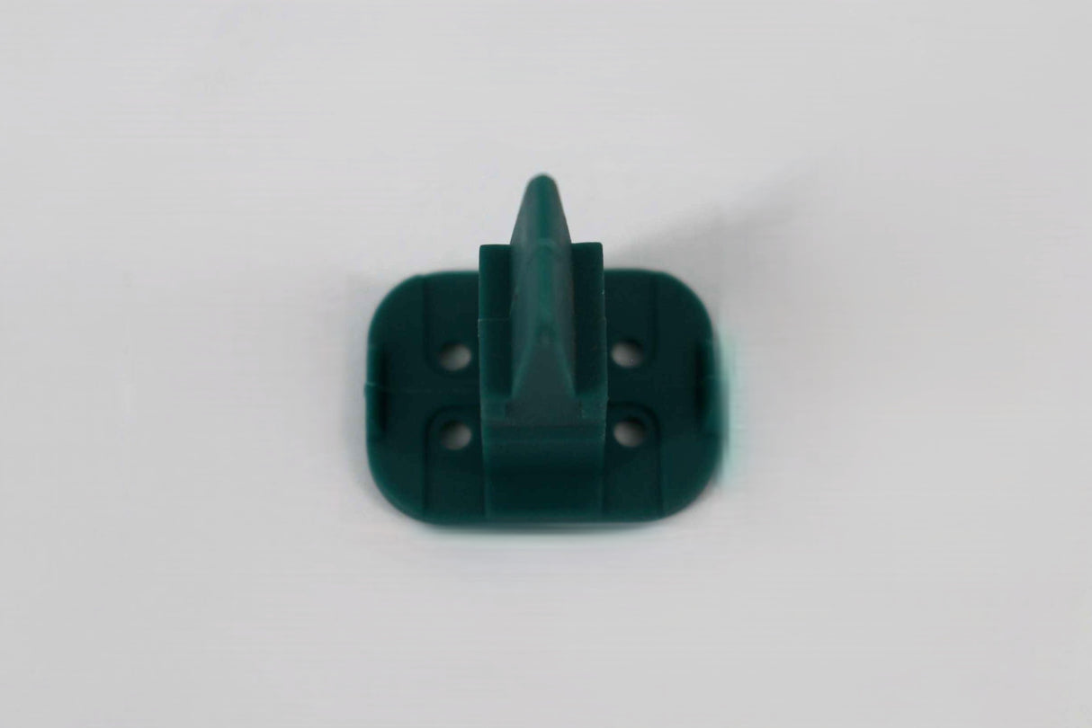 SKYJACK - 117581 - WEDGE FEMALE