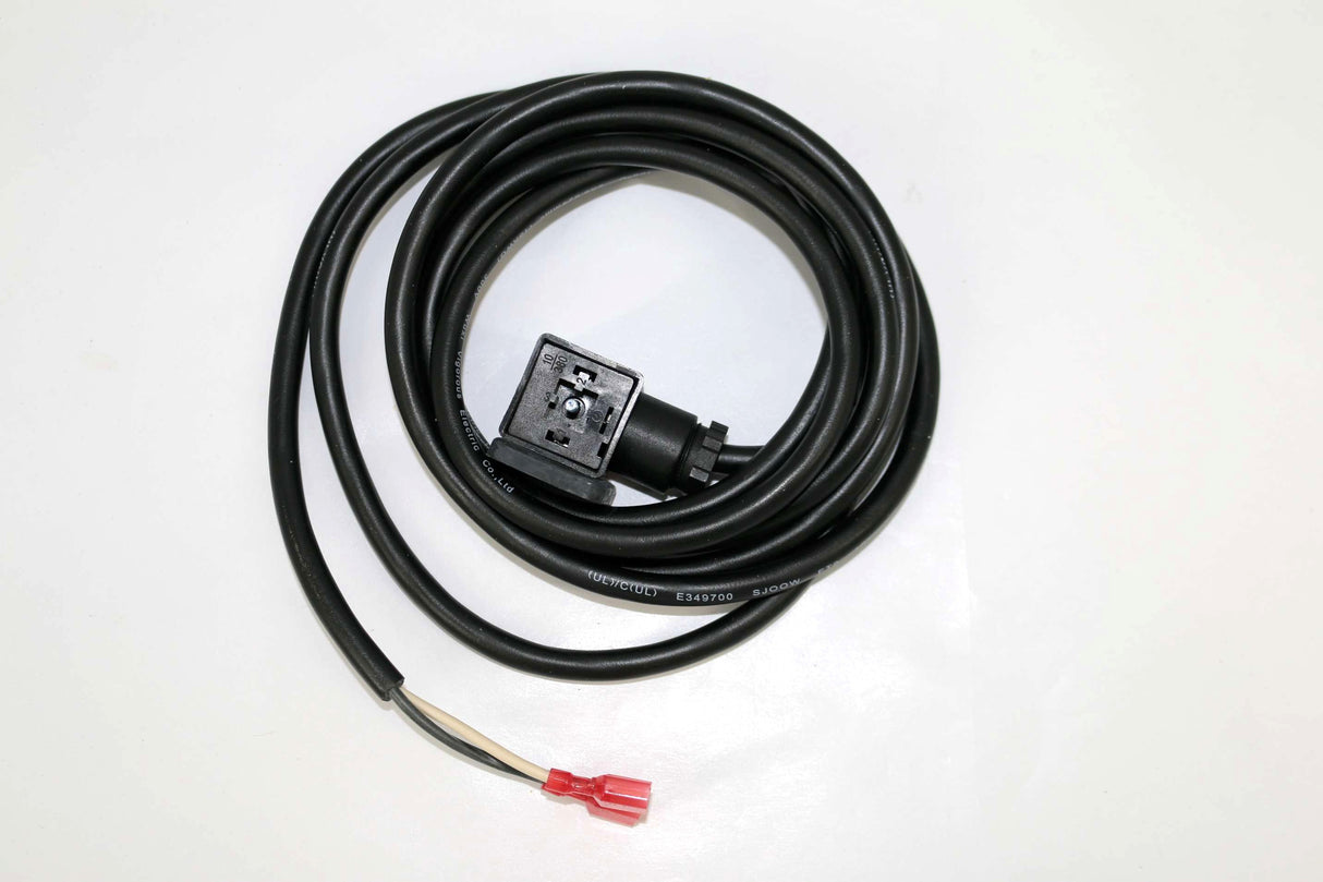 SKYJACK - 134508 - HARNESS HOLDING VALVE