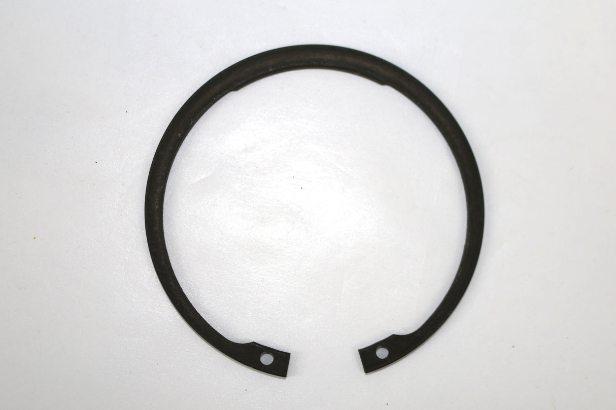 SKYJACK - 9-927237 - SNAP RING
