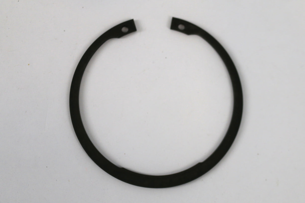 SKYJACK - 9-927237 - SNAP RING