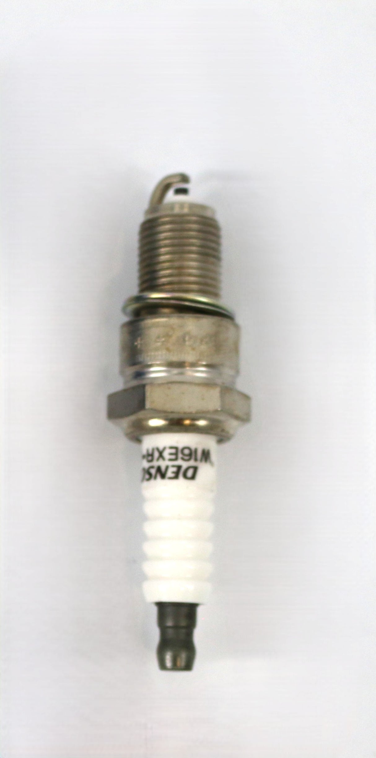 DENSO - 3032 - SPARK PLUG