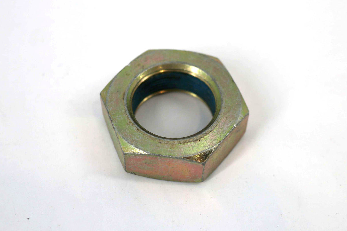 HUSTLER (EXCEL INDUSTRIES) - 706192 - NUT