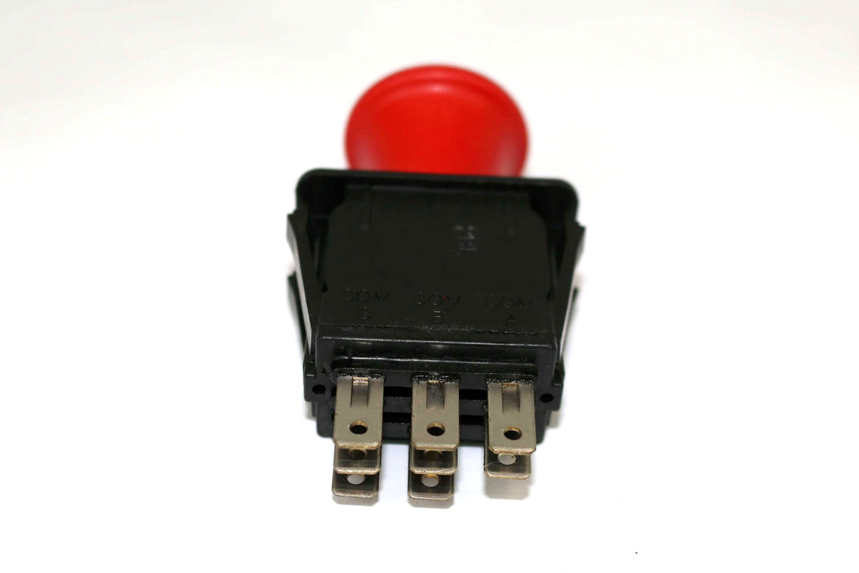 HUSTLER (EXCEL INDUSTRIES) - 776476 - SWITCH - P.T.O.