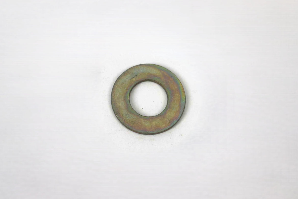 HUSTLER (EXCEL INDUSTRIES) - 767954 - WASHER