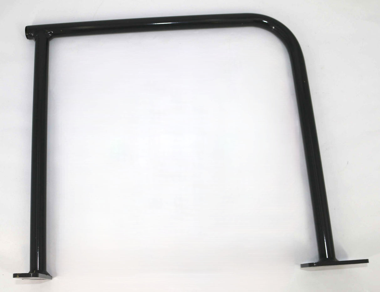 DOOSAN - 101582-00022 - STAY LEFT