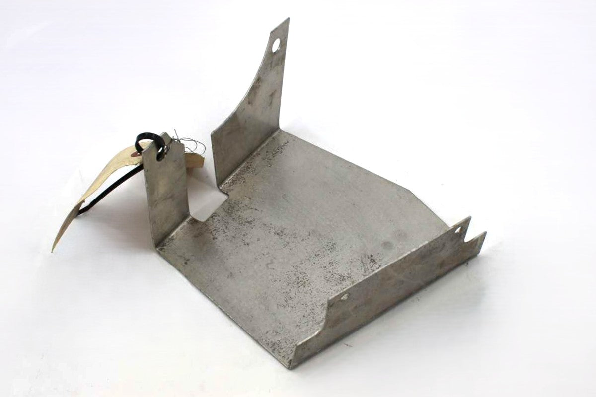 CLUB CAR - 102499601 - GUARD