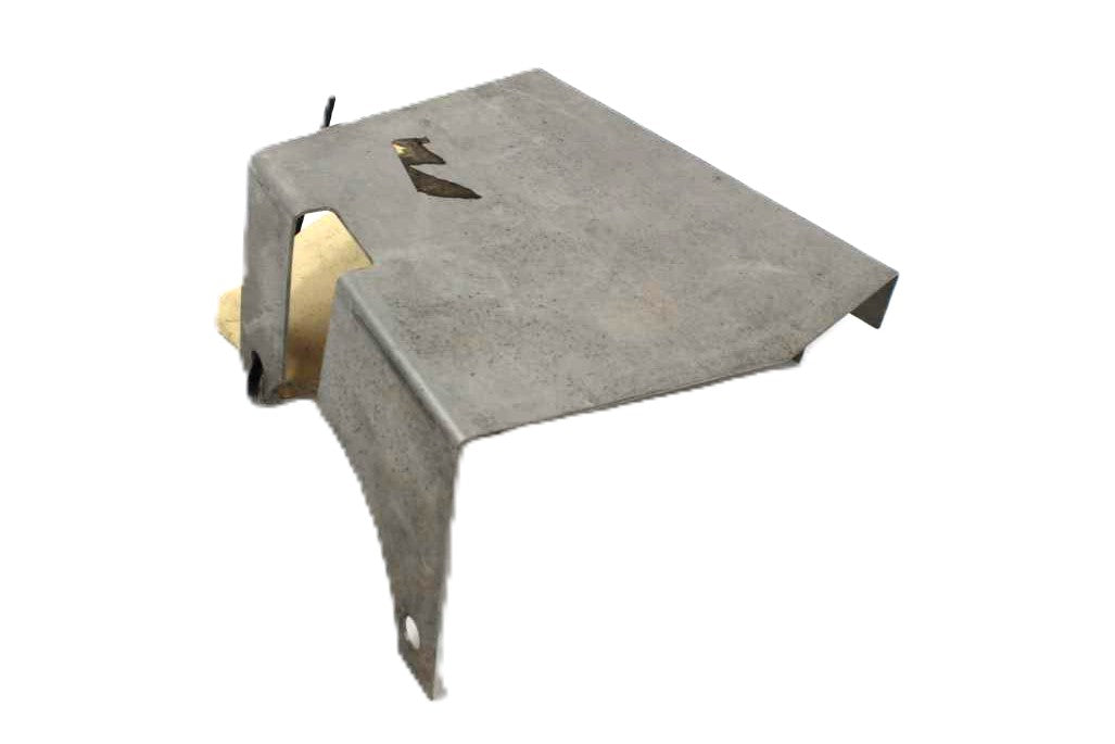 CLUB CAR - 102499601 - GUARD