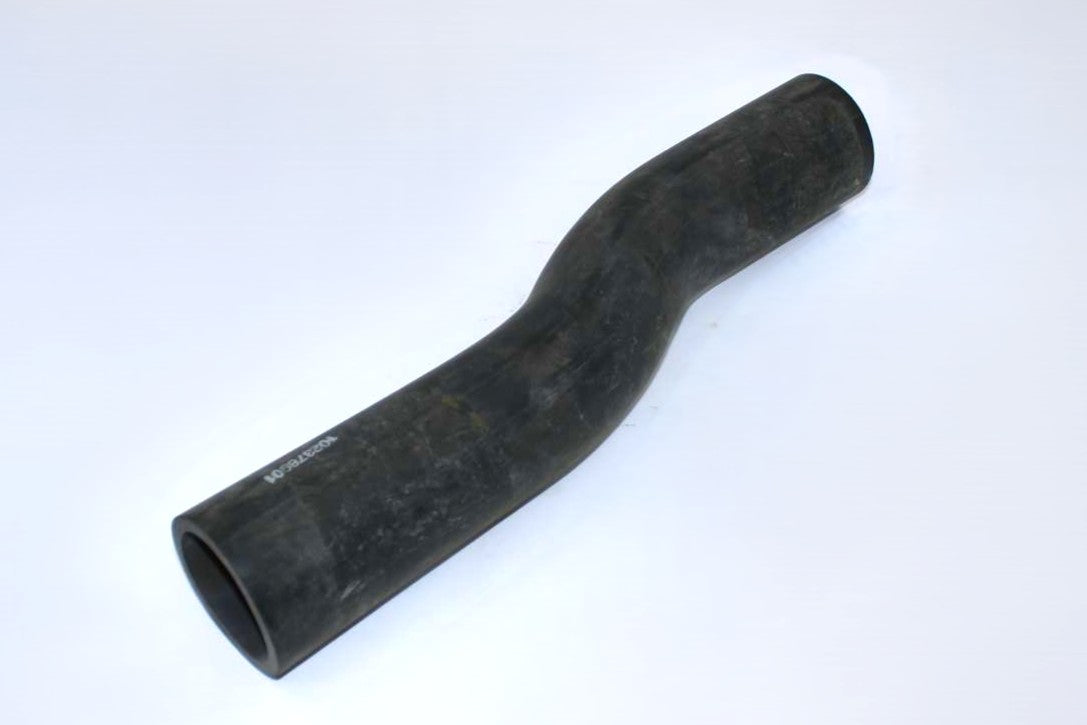 CLUB CAR - 102378901 - HOSE INTAKE