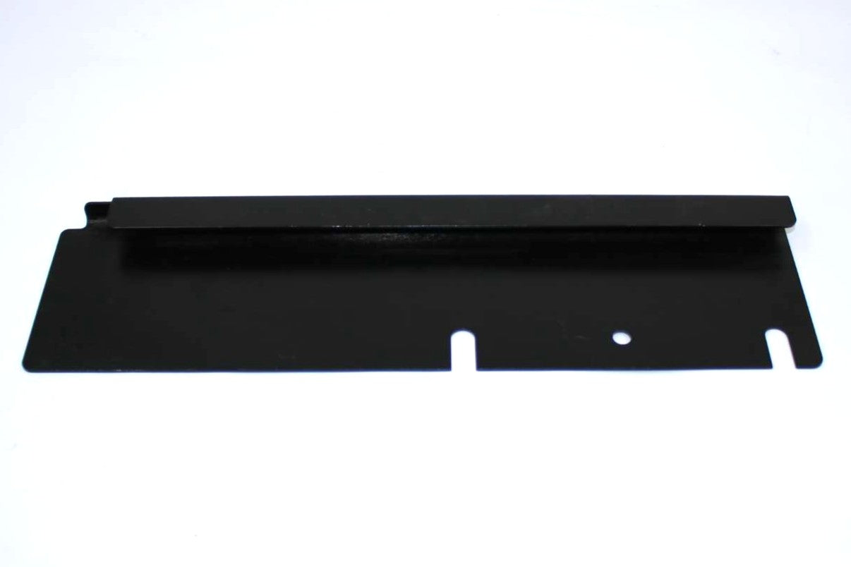 CLUB CAR - 102425401 - CLOSEOUT DRIV SIDE