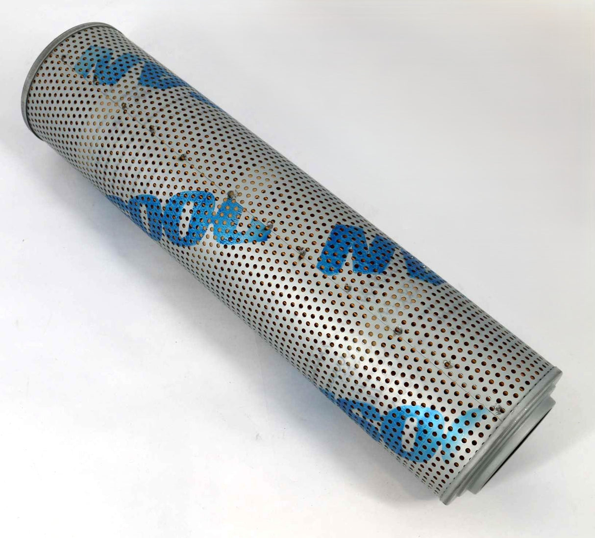 DOOSAN - 2474-9008 - HYDRAULIC FILTER