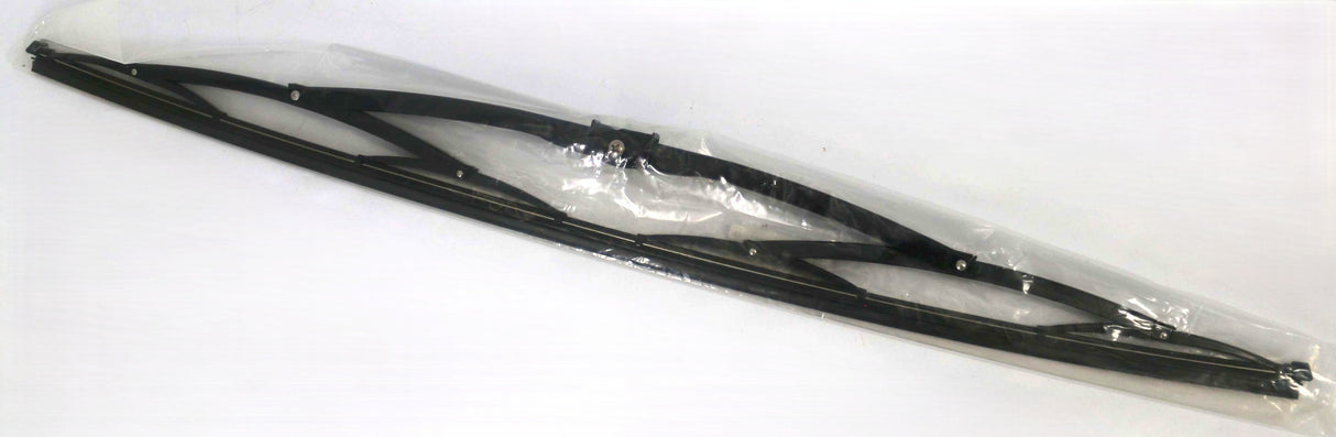 DOOSAN - 220202-00030 - WIPER BLADE