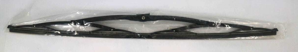 DOOSAN - 220202-00030 - WIPER BLADE