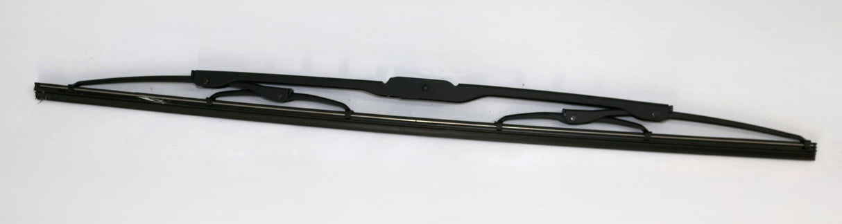 DOOSAN - K1029786 - WIPER BLADE