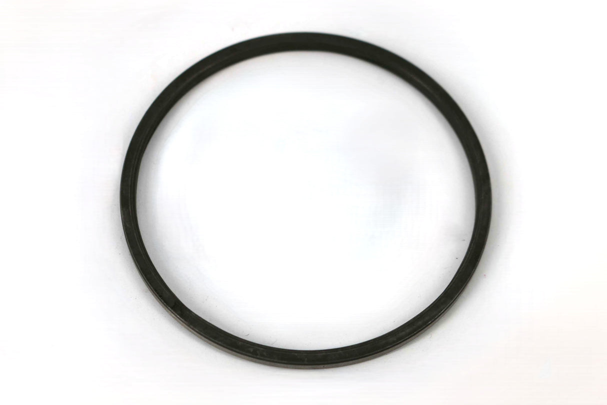 SKYJACK - 54633078 - SPACER