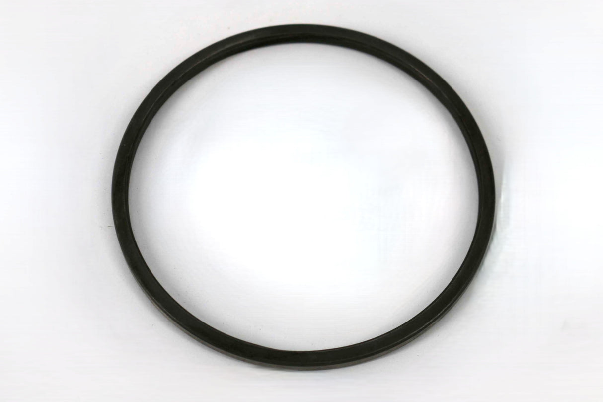 SKYJACK - 54633078 - SPACER