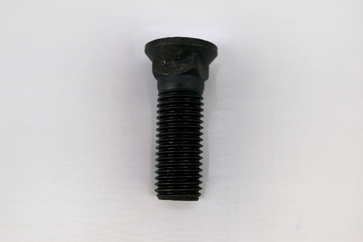 DOOSAN - 940301-10083 - PLOW BOLT