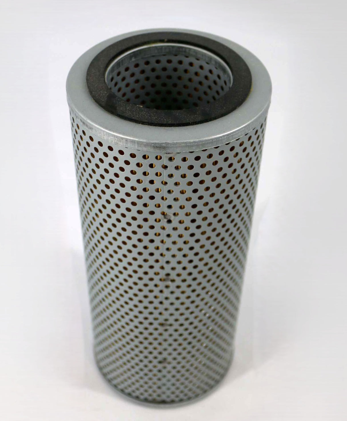 DOOSAN - 65.05504-5007 - OIL FILTER