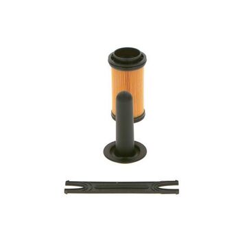 DOOSAN - 400412-00003 - UREA FILTER SERVICE KIT