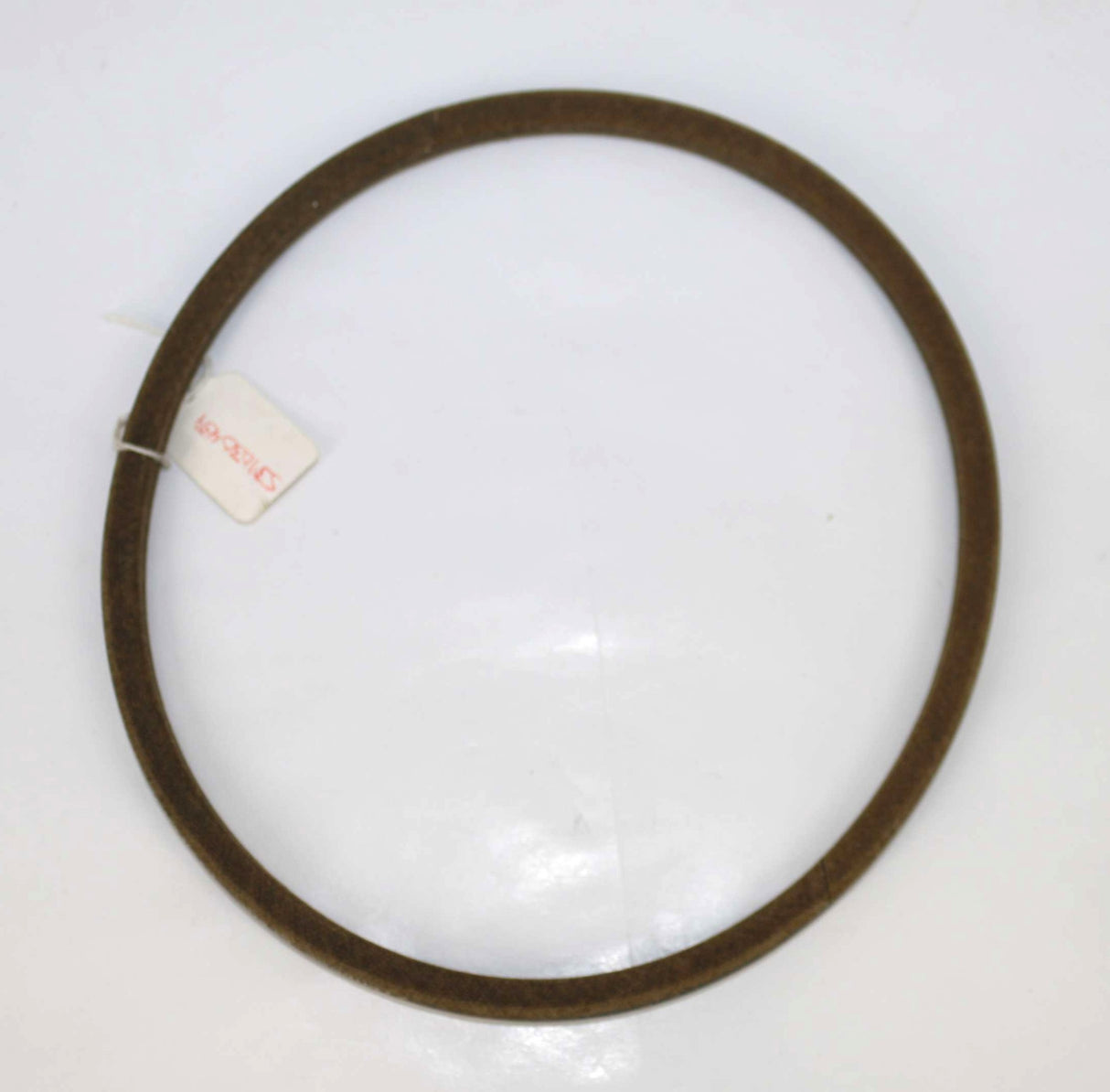 TORO - 30439 - V-BELT