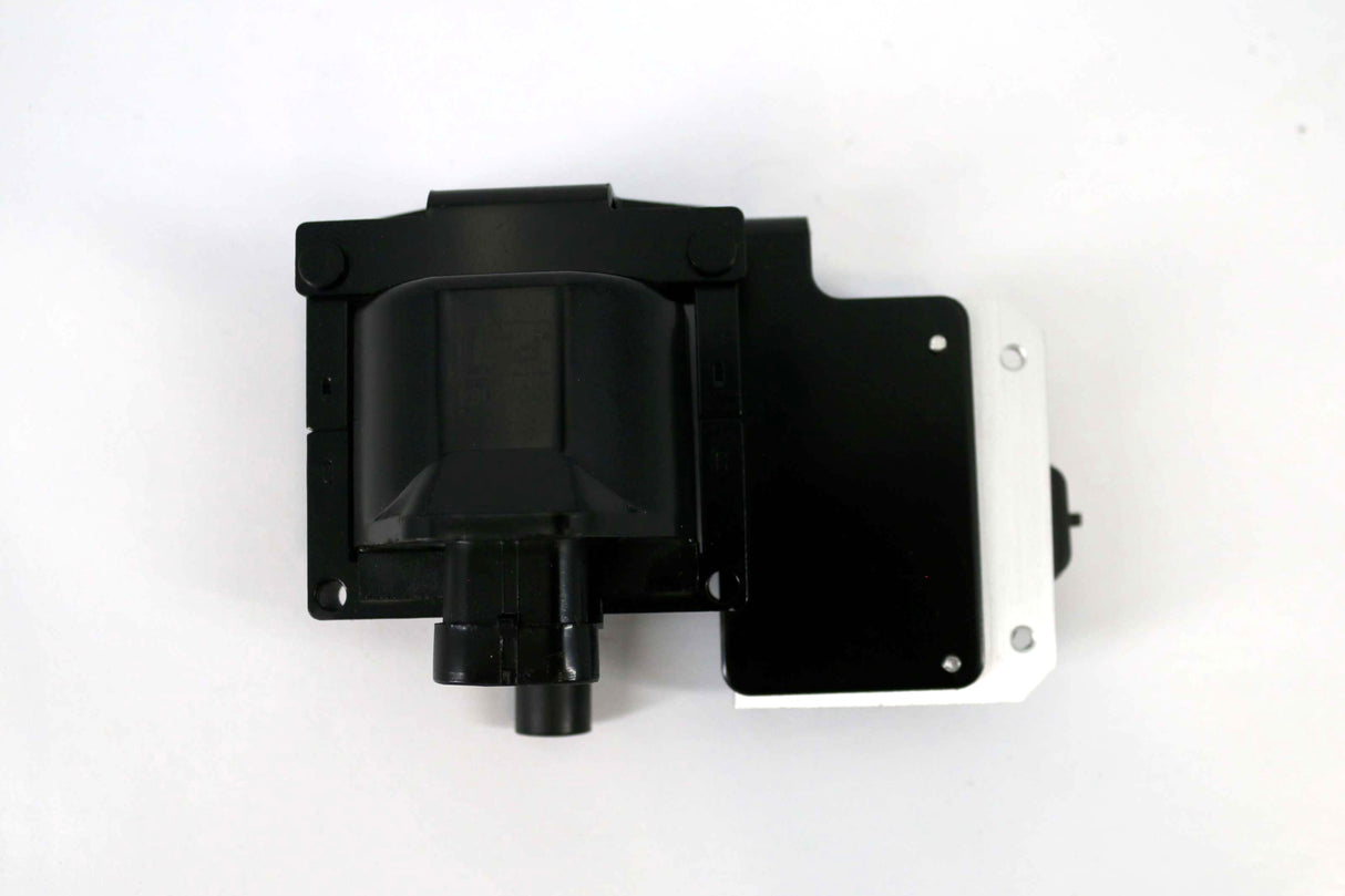 DOOSAN - 300715-00033 - COIL - IGNITION PLUS MODULE