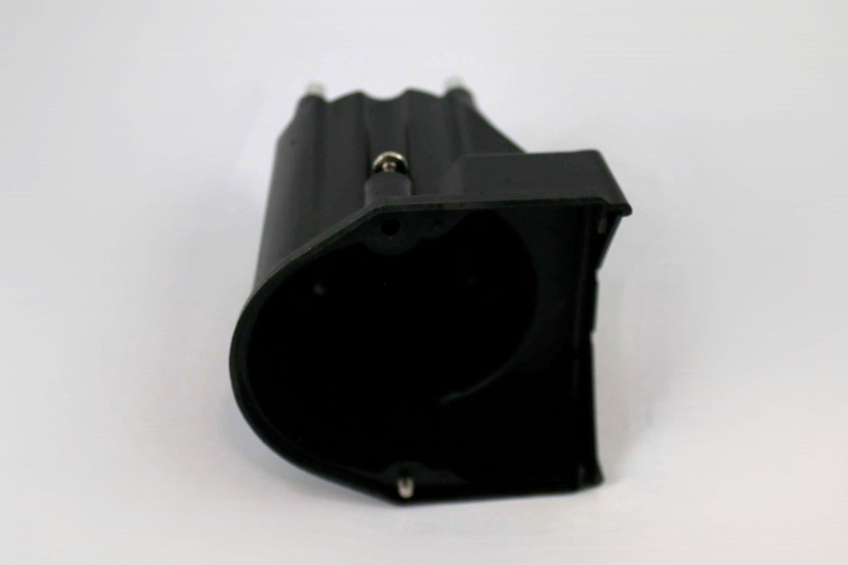 TOTALSOURCE - DW110910-00390 - DISTRIBUTION CAP