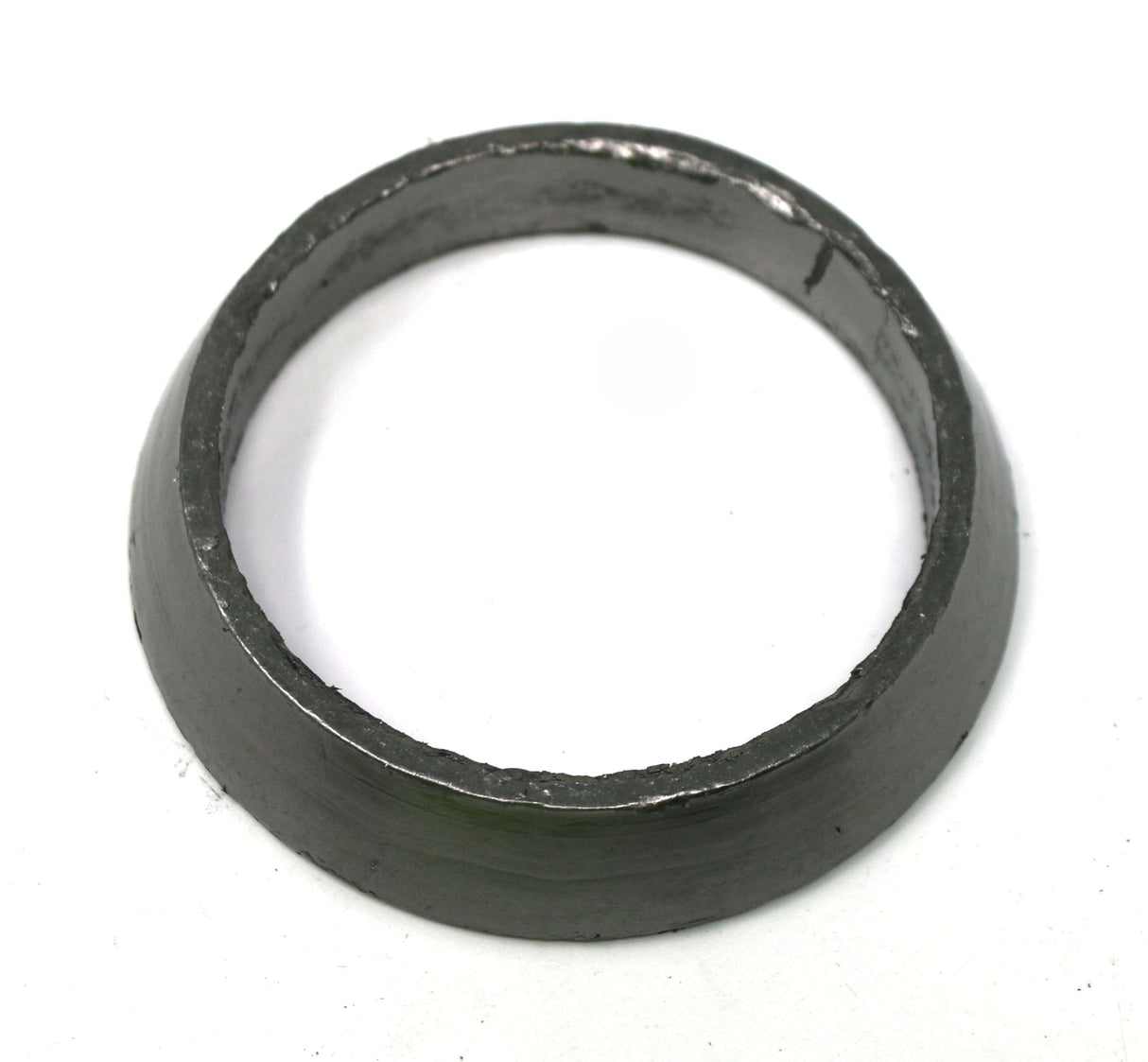 NICKSON EXHAUST SOLUTIONS - 13852 - GASKET