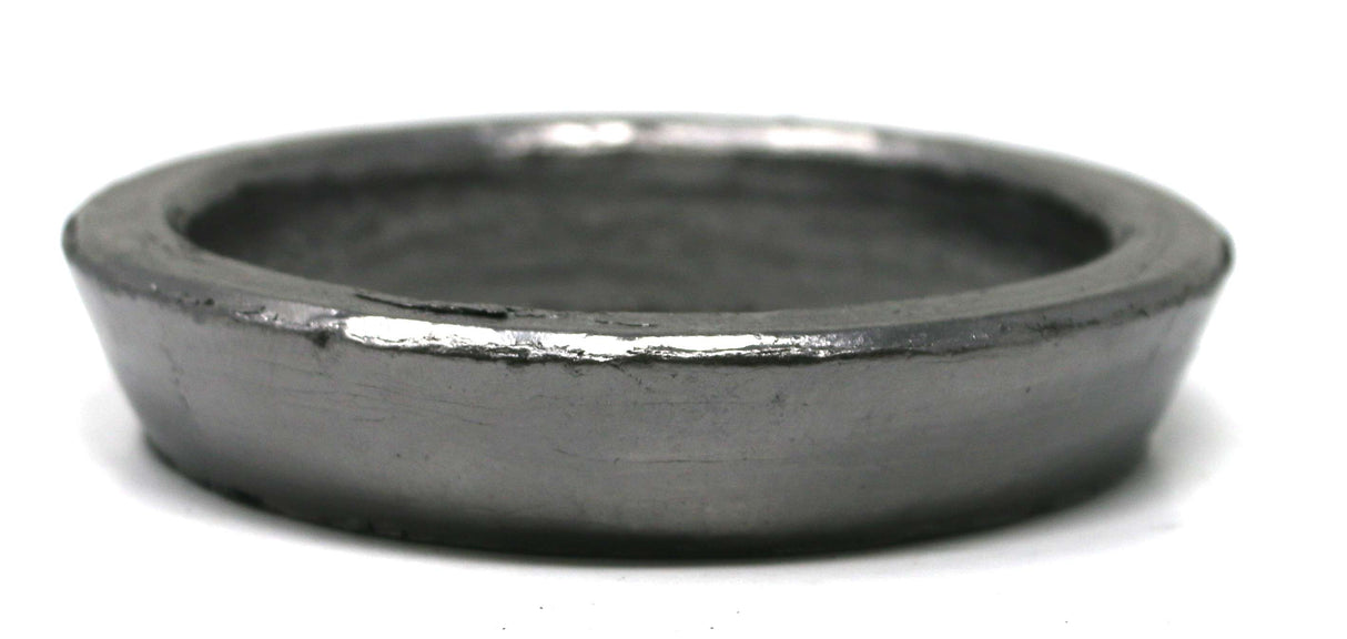 NICKSON EXHAUST SOLUTIONS - 13852 - GASKET