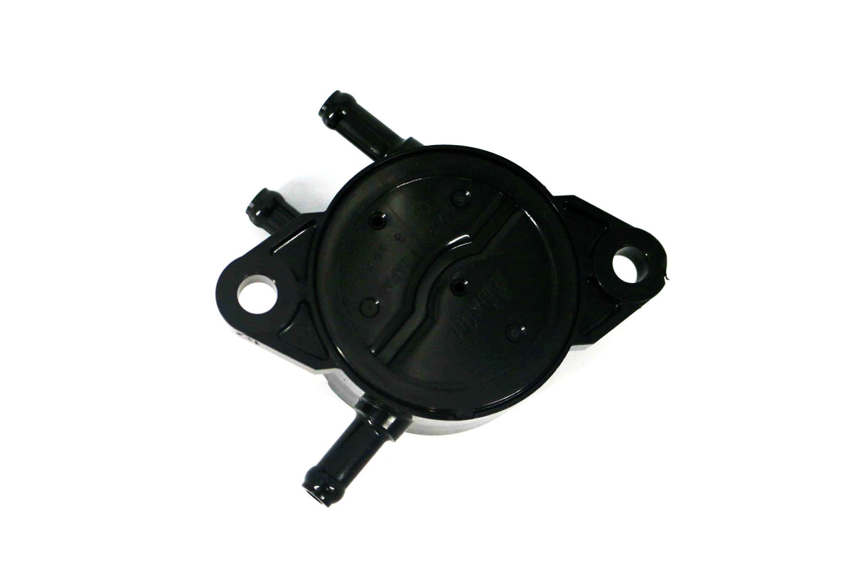 BRIGGS & STRATTON - 597338 - PUMP FUEL