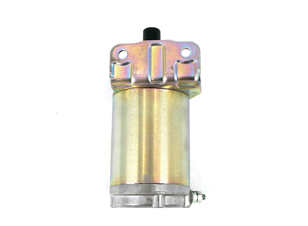 BRIGGS & STRATTON - 691564 - STARTER MOTOR