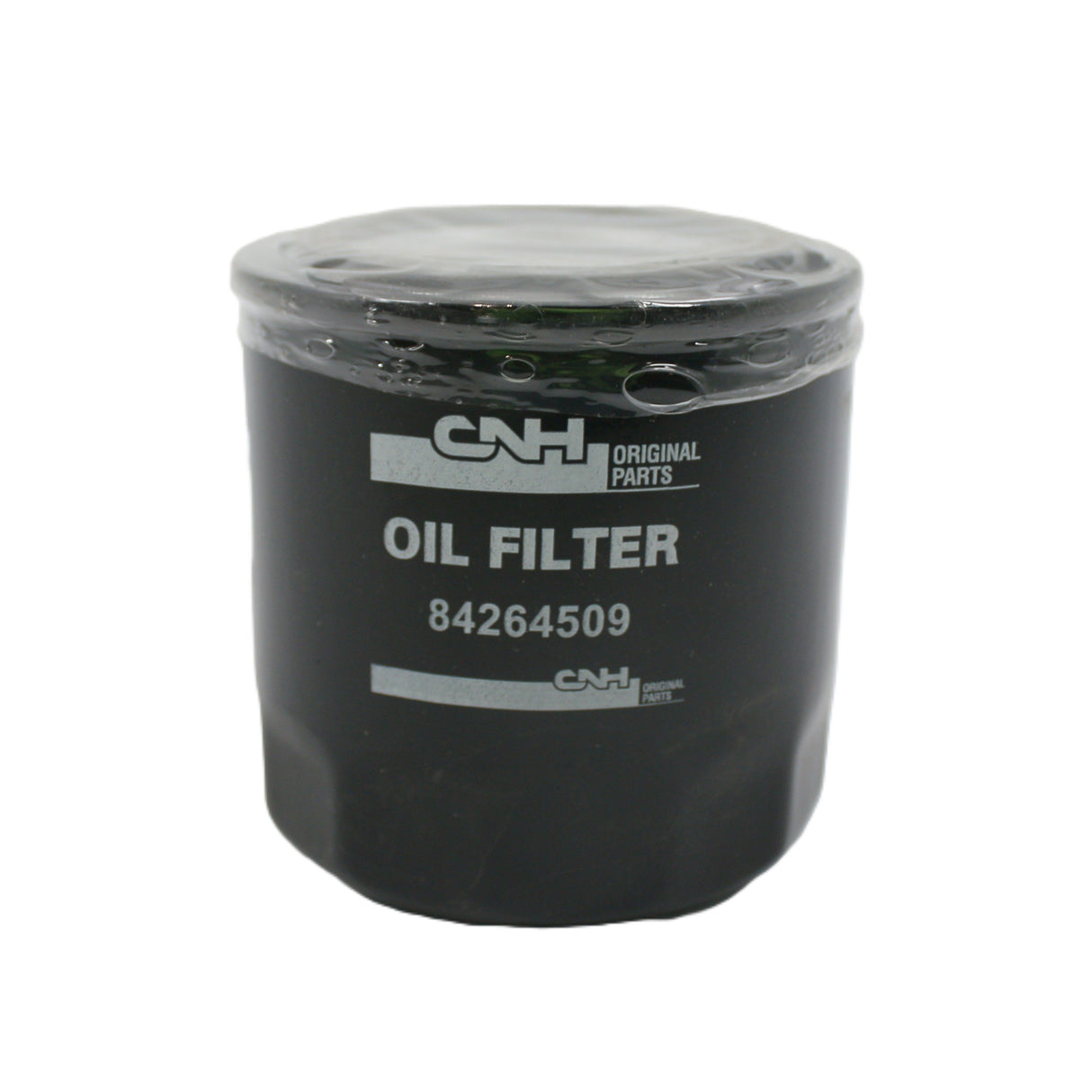CASE - 84264509 - ENGINE OIL FILTER