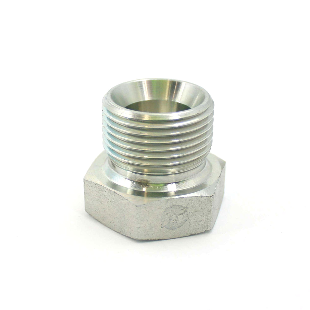 GATES - G64099-0012 - 12MBSPP-PLUG - PLUG STEEL 12mm