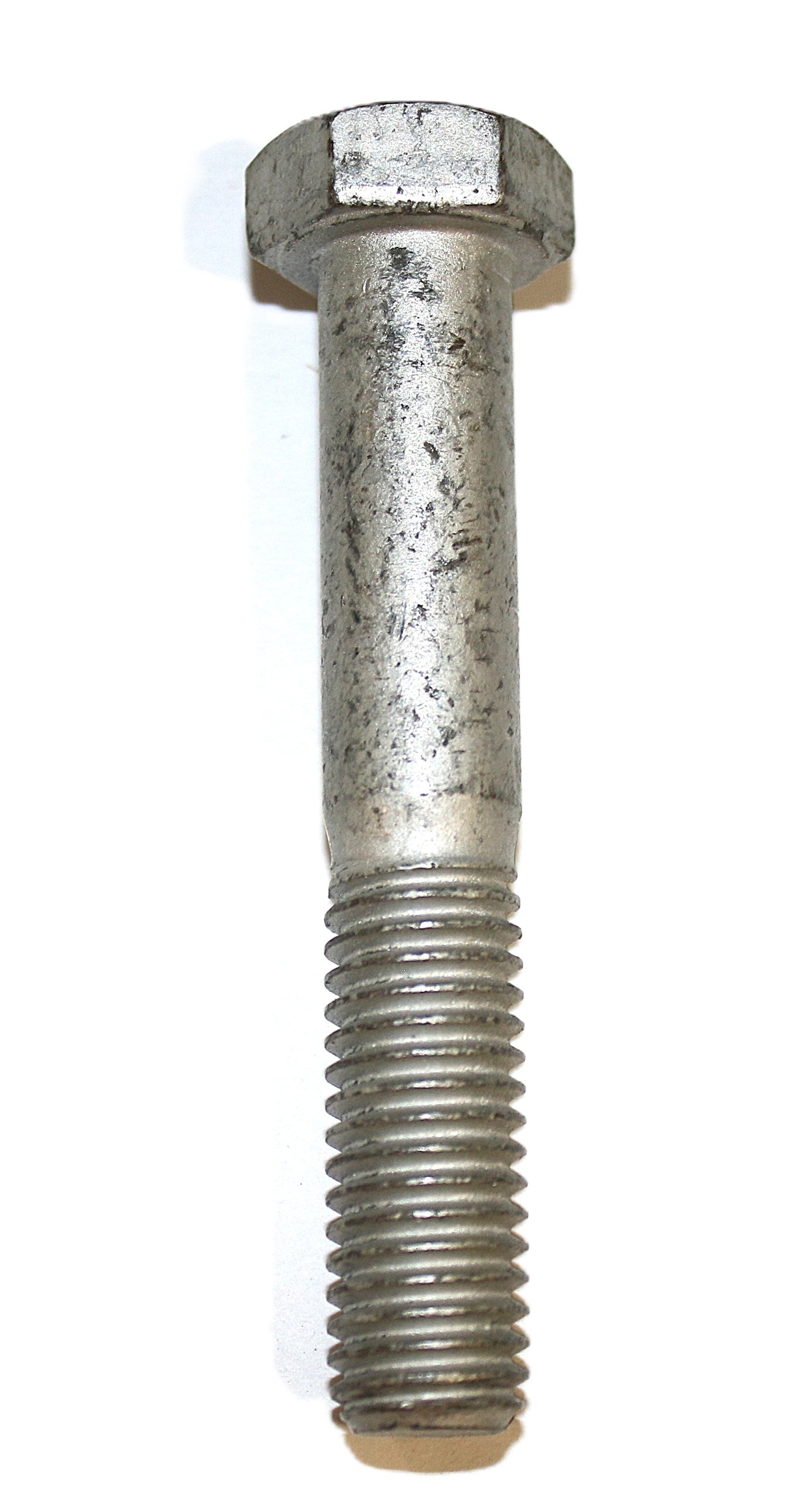 BOBCAT - 17C848 - BOLT