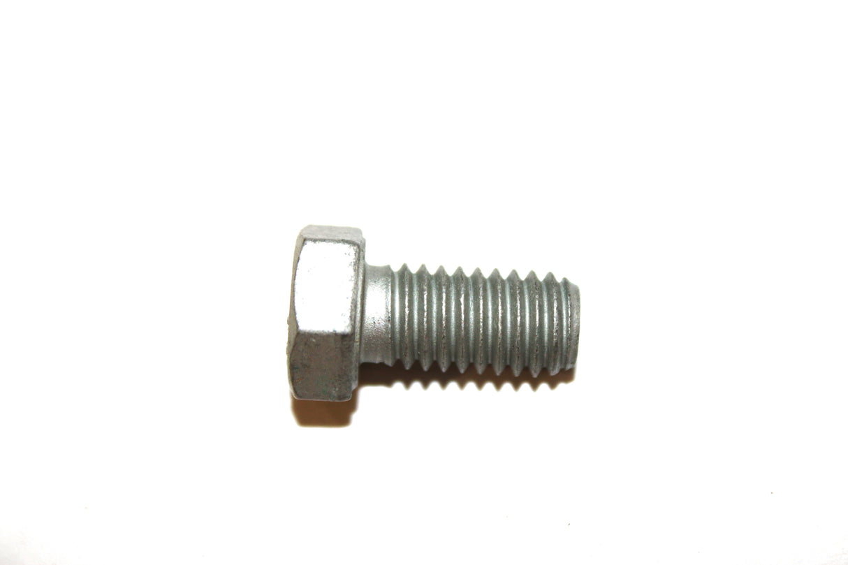 BOBCAT - 1C612 - BOLT