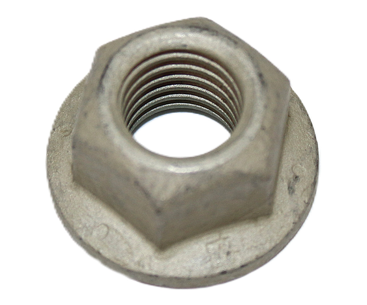 BOBCAT - 57D10 - NUT