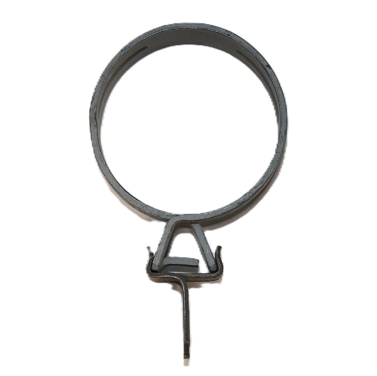 BOBCAT - 5HM44 - CLAMP