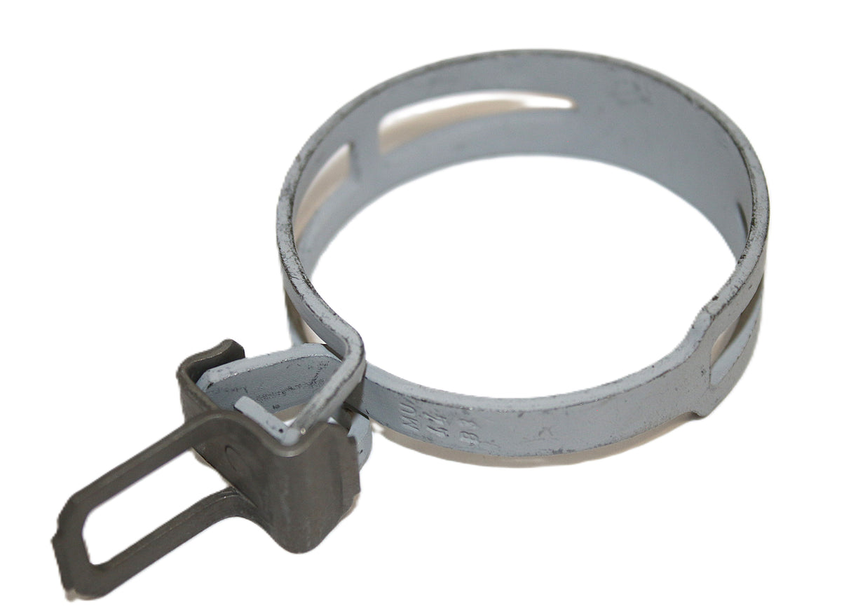 BOBCAT - 5HM44 - CLAMP