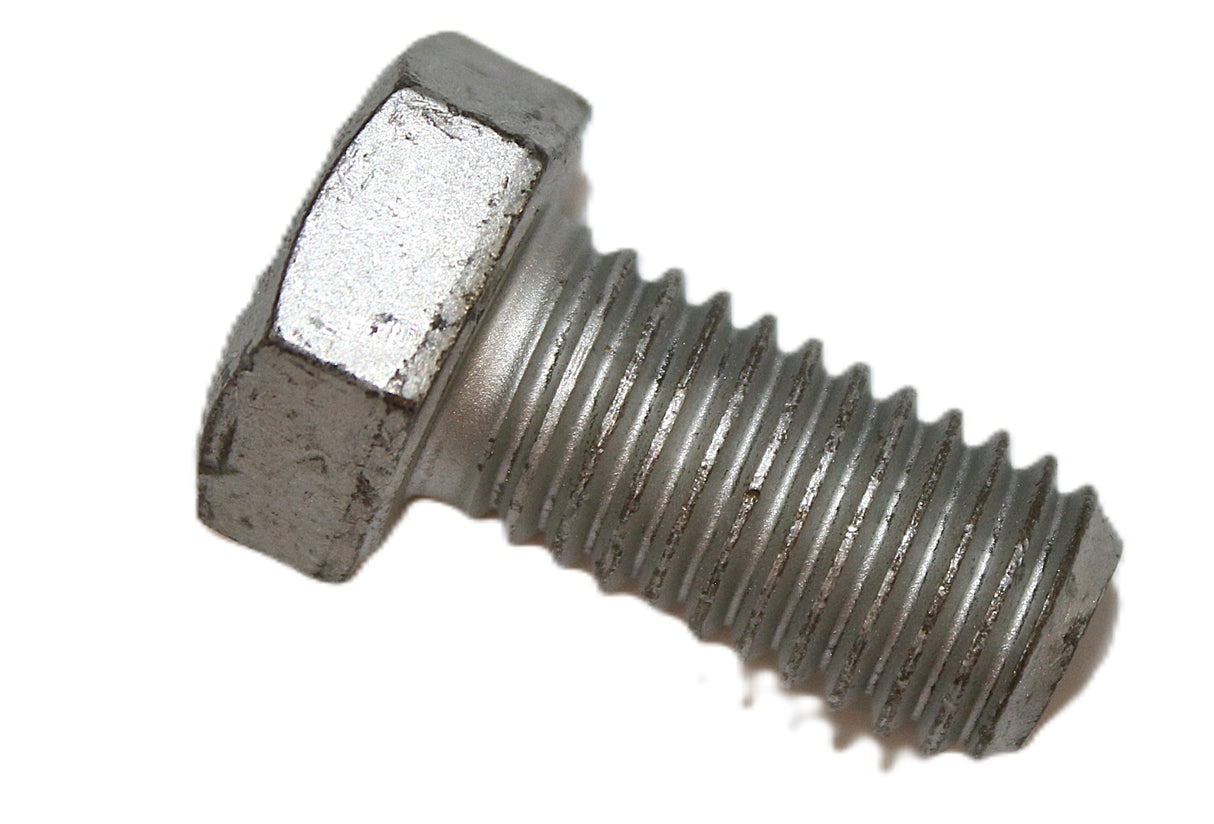 BOBCAT - 17C816 - BOLT