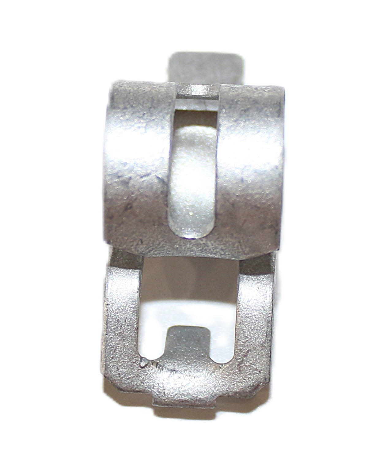 BOBCAT - 5HM16 - CLAMP