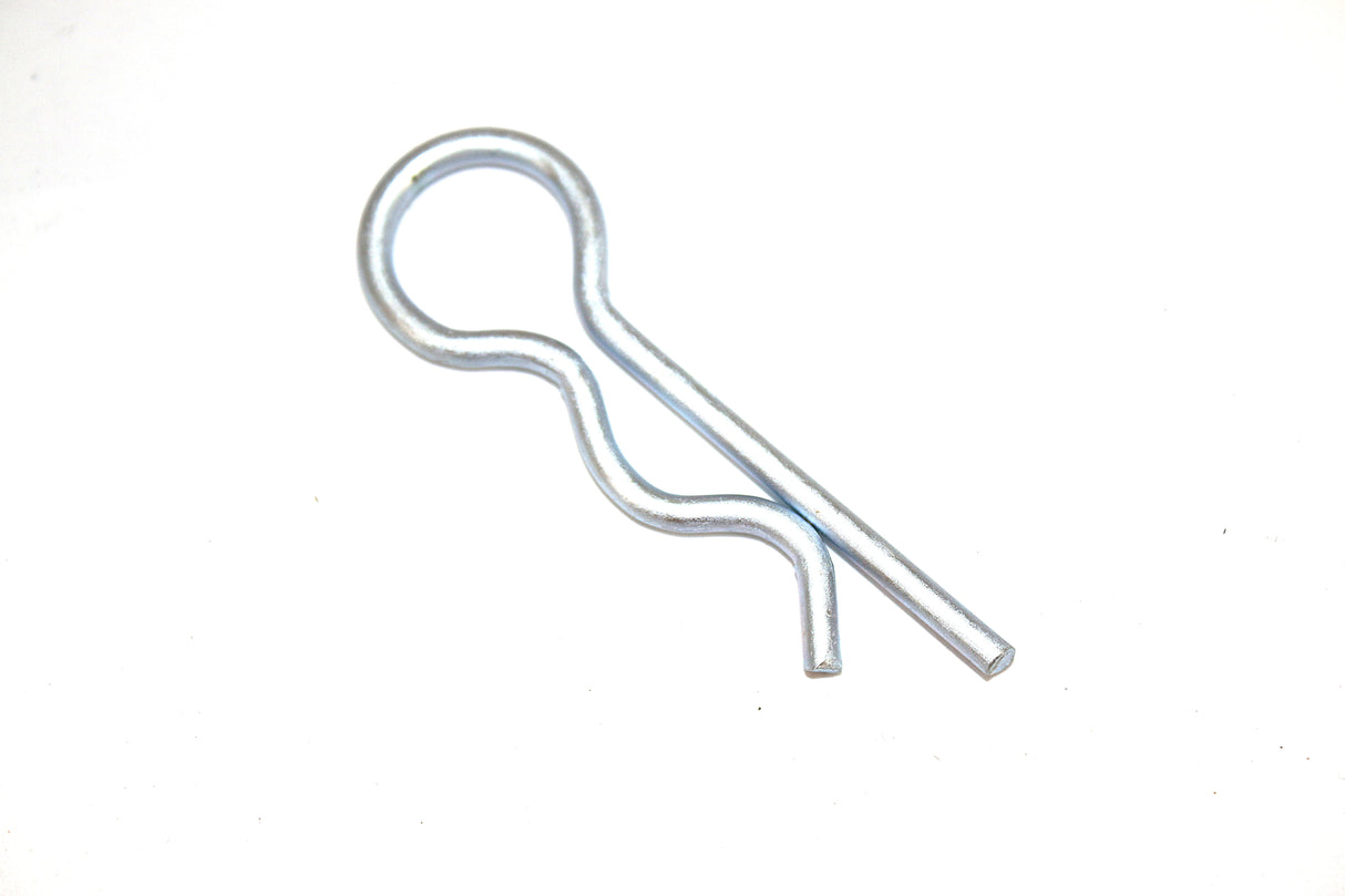 BOBCAT - 7388996 - PIN CONNECT