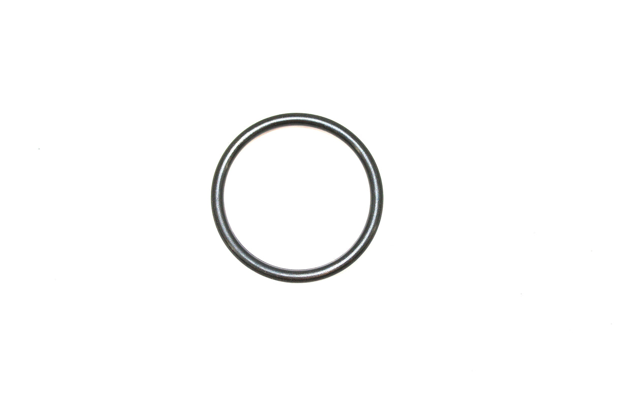 BOBCAT - 7390392 - O-RING