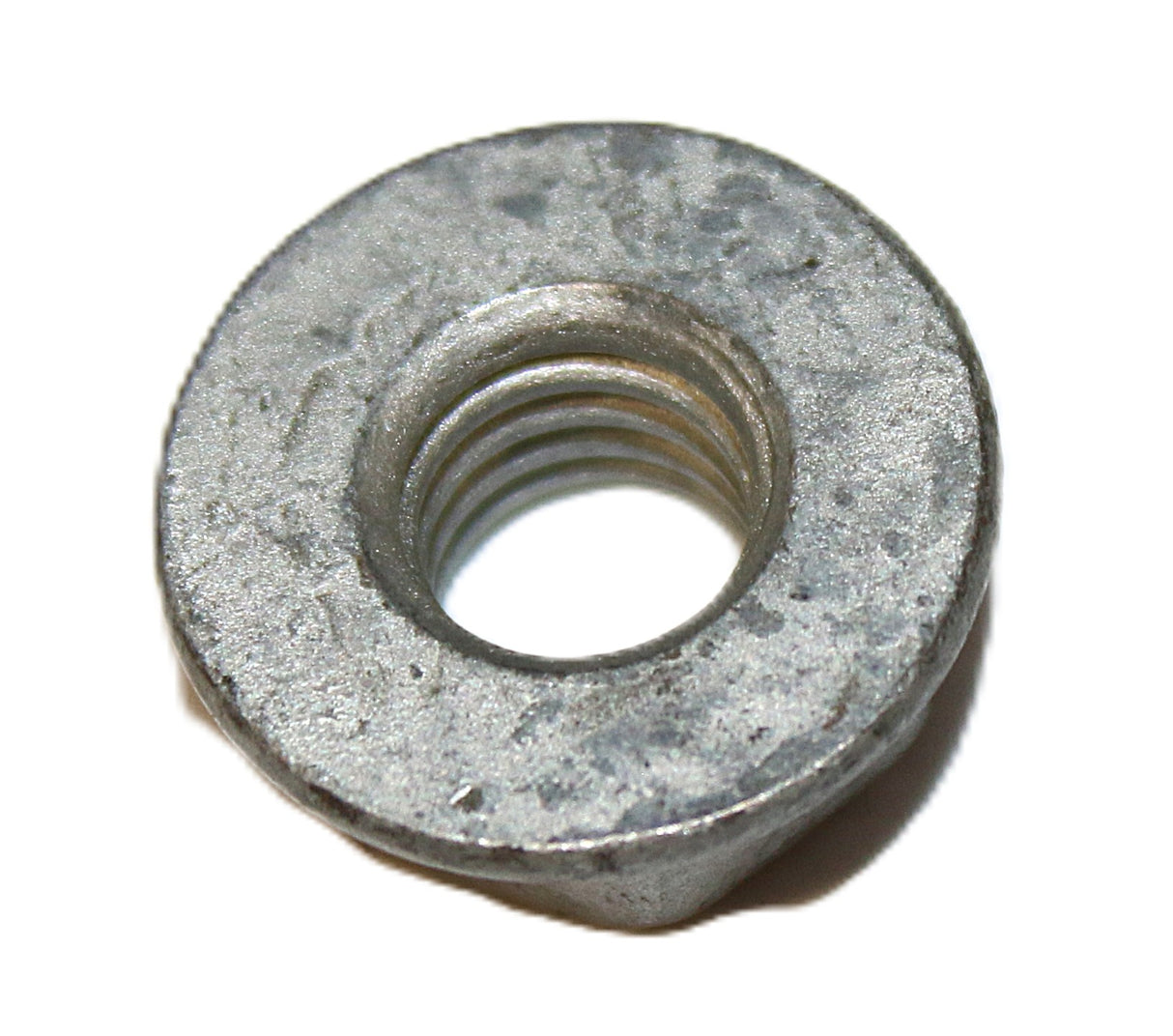 BOBCAT - 55D5 - NUT
