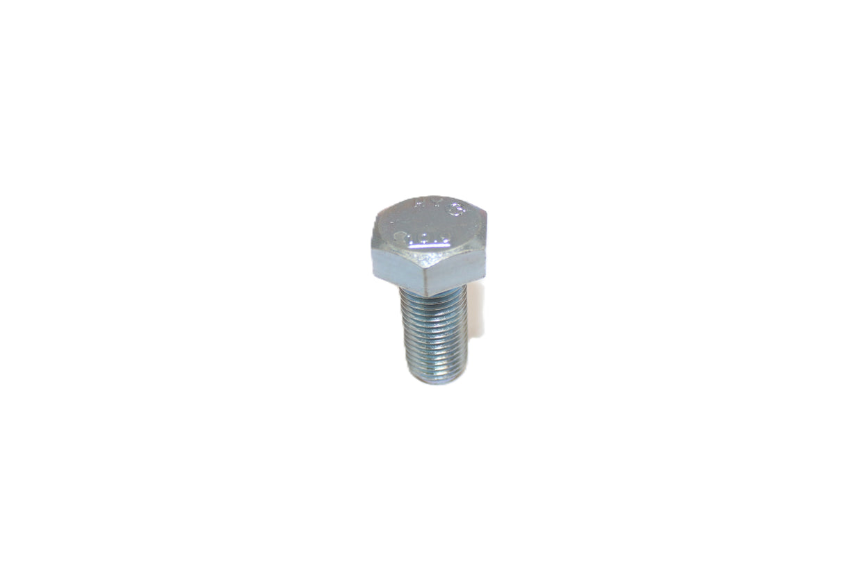 BOBCAT - 7389134 - BOLT HEX