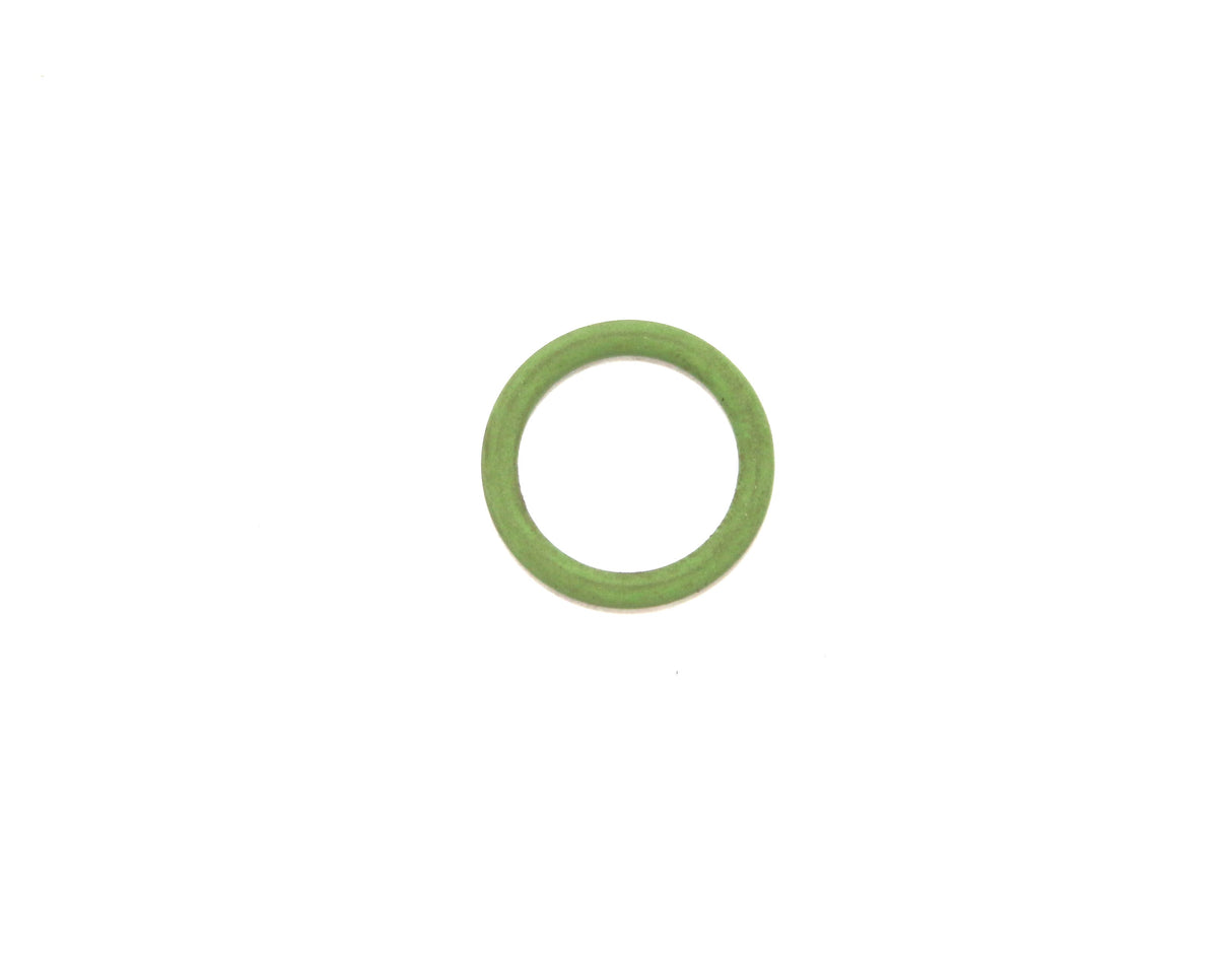 BOBCAT - 6691457 - O-RING