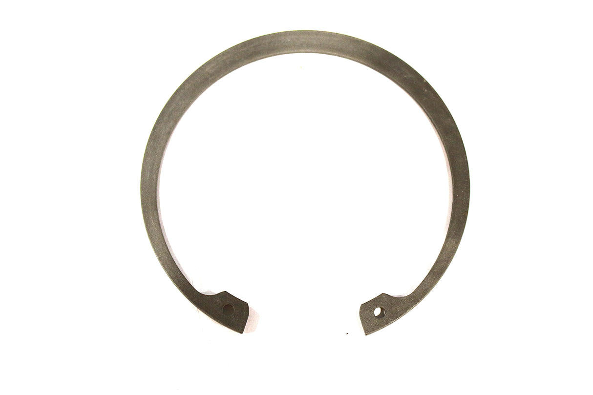 BOBCAT - 711022 - SNAP RING