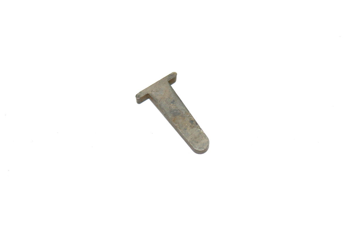 BOBCAT - 6680523 - KEY