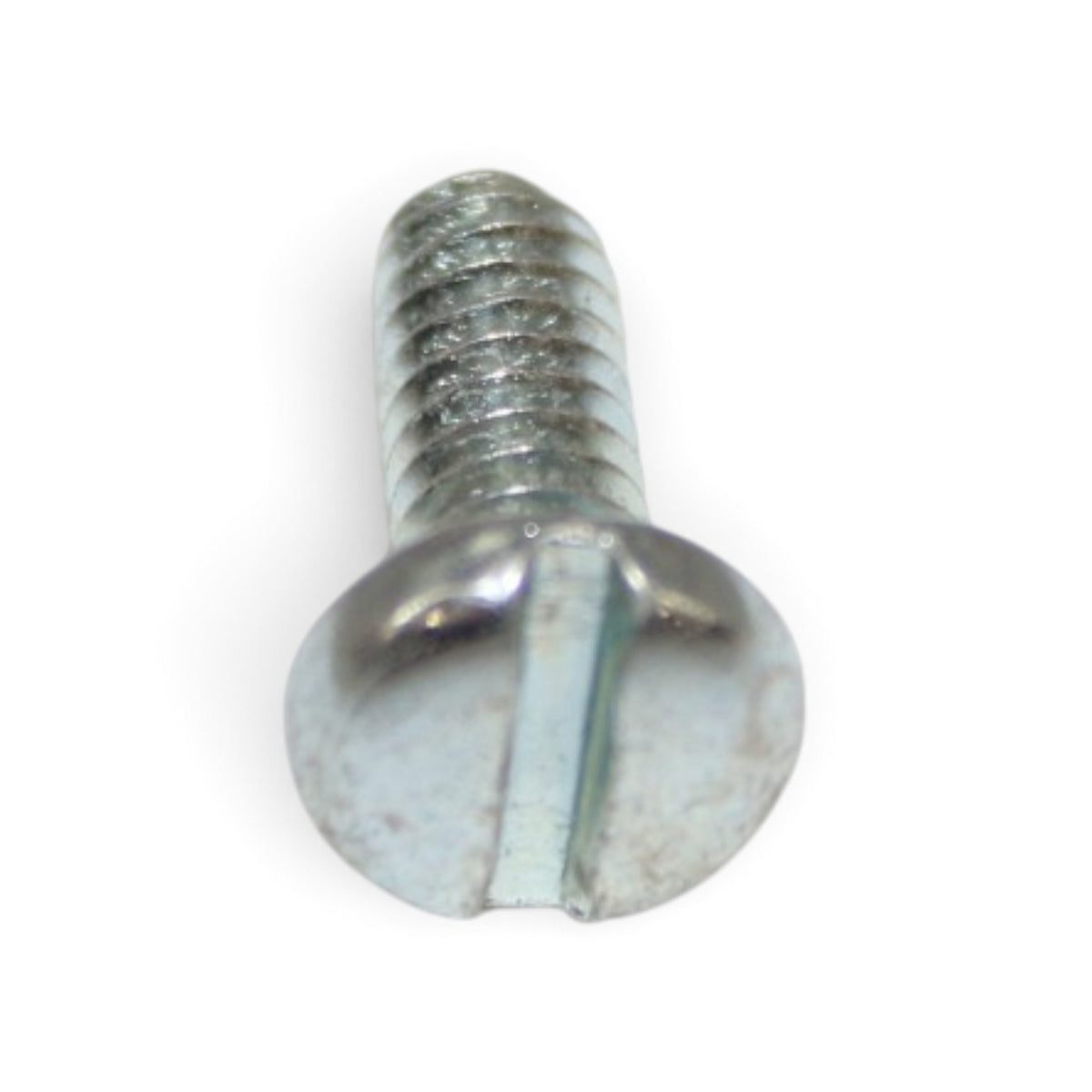 BOBCAT - 85G1008 - SCREW